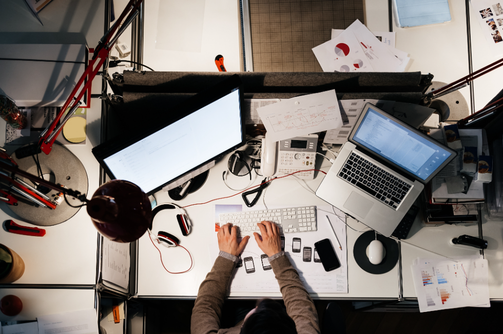 Kimi Web Search Feature Explained: A Step–by–Step Guide to Getting AI ...