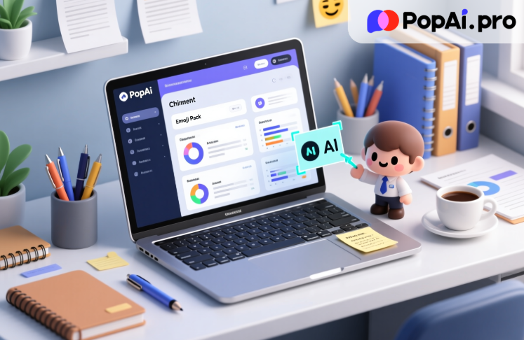 No description