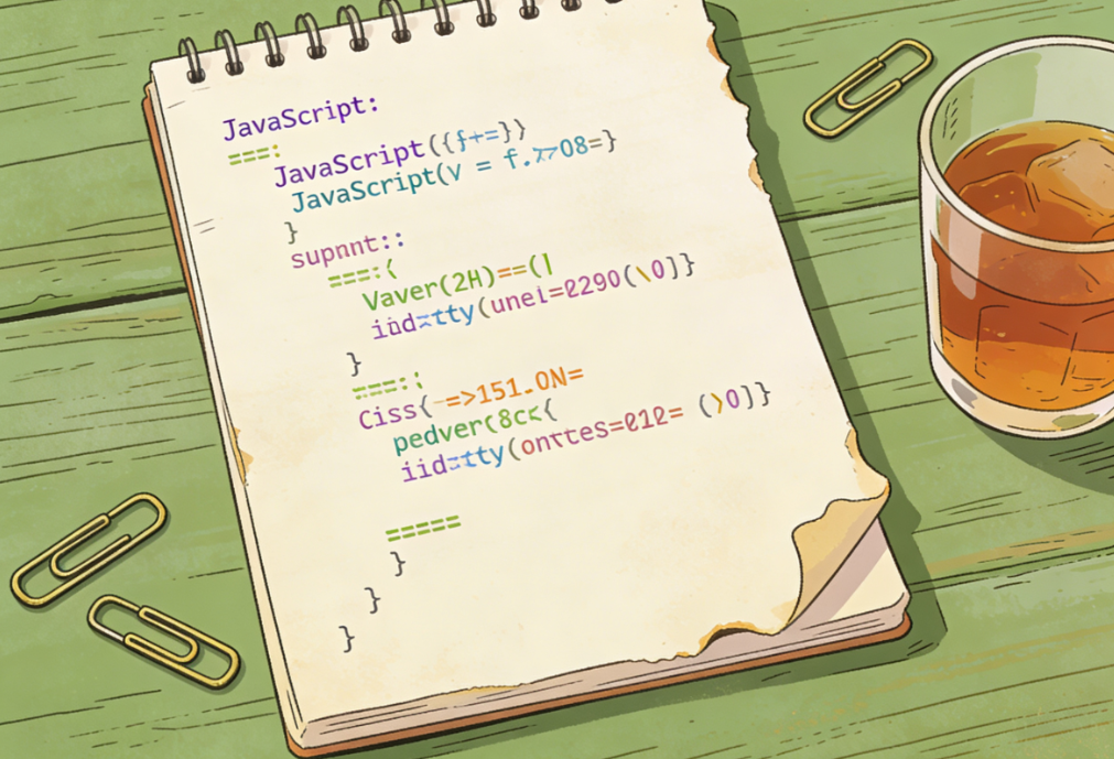 Want to make coding faster and easier? Using DeepSeek directly for coding assistance is the most effective solution right now. It can help you write code, fix bugs, and learn new knowledge, acting like an tireless expert partner. This article doesn’t delve into complex concepts; it only tells you exactly what to do.