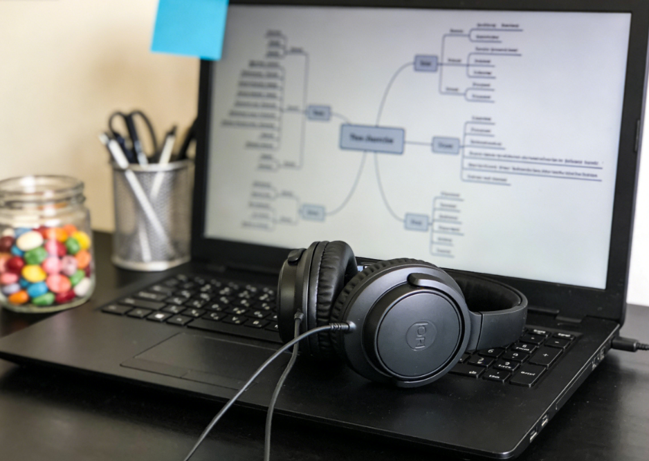 If you’ve ever felt frustrated by AI assistants that respond slowly, fail to interpret images, or have poor memory, Advanced Gemini 2.5 Pro is here to fix those pain points. It’s a powerful helper that you can command through simple chat interactions, and below, we’ll break down exactly what practical tasks you can tackle with it, leaving no vague claims or confusing jargon behind.
