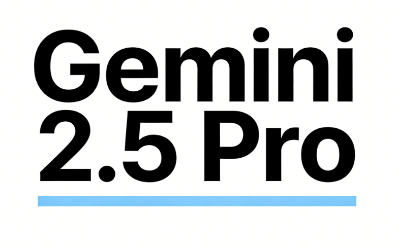 If you’ve ever felt frustrated by AI assistants that respond slowly, fail to interpret images, or have poor memory, Advanced Gemini 2.5 Pro is here to fix those pain points. It’s a powerful helper that you can command through simple chat interactions, and below, we’ll break down exactly what practical tasks you can tackle with it, leaving no vague claims or confusing jargon behind.