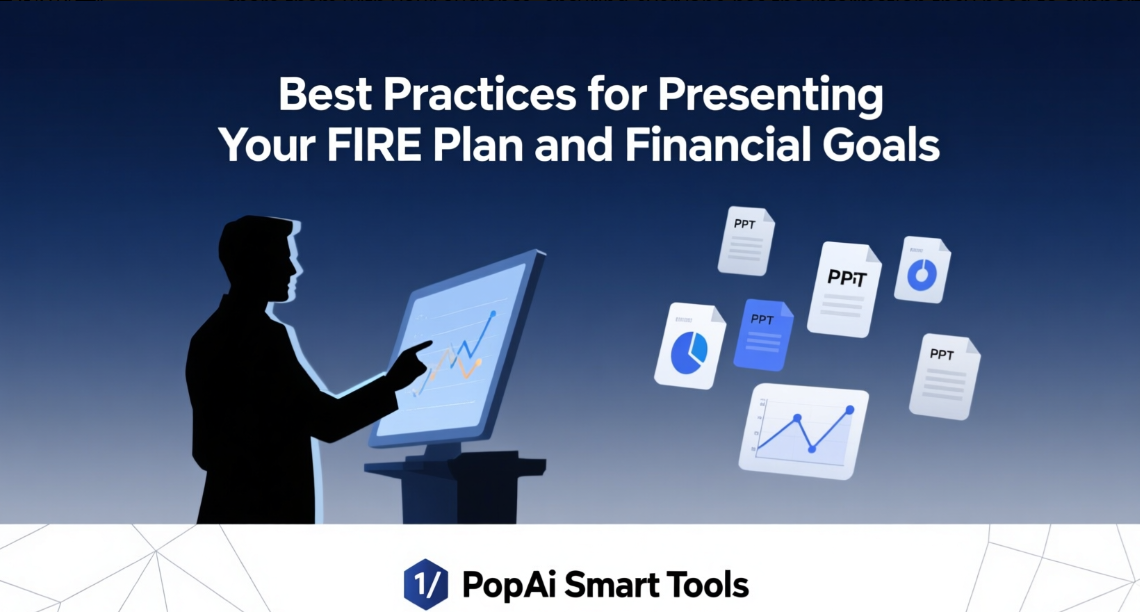 o simplify the process for audiences ranging from personal use to team or investor presentations.