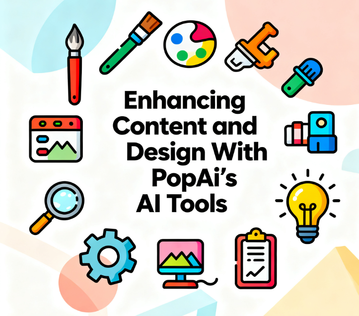This article offers actionable steps to create effective art exhibition proposal PPTs, showing how PopAi’s AI features simplify content creation, design enhancement, and workflow management for all users.