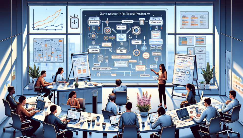A wave of AI driven “oops” moments—from Samsung’s code leak to governments tightening AI rules—has made teams terrified of using shared GPTs, even as pressure to “move faster with AI” explodes. This guide shows you how to Share and Manage GPTs in Teams/Workspace securely and sanely: real risks, real controls, no hype. You’ll walk away with a concrete playbook to collaborate with AI without handing your company crown jewels to the internet.