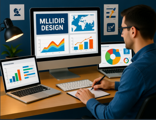 This article compares top AI presentation tools, focusing on key features like versatility, document integration, and user centric design, to help you choose the right solution—with a closer look at Popai’s all in one capabilities.