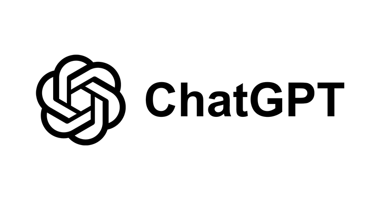 This article systematically compiles practical ChatGPT prompt techniques, covering everything from basic conversation methods to advanced application strategies, helping users rapidly improve the efficiency of AI interactions. These techniques are validated through extensive practice, significantly enhancing response quality and enabling ChatGPT to become a powerful assistant in your study, work, and creative endeavors.