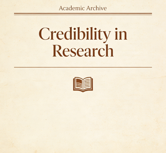Discover how Perplexity Pro Search transforms the research process, helping you cut through information clutter, access credible sources, and streamline analysis to deliver impactful results faster.