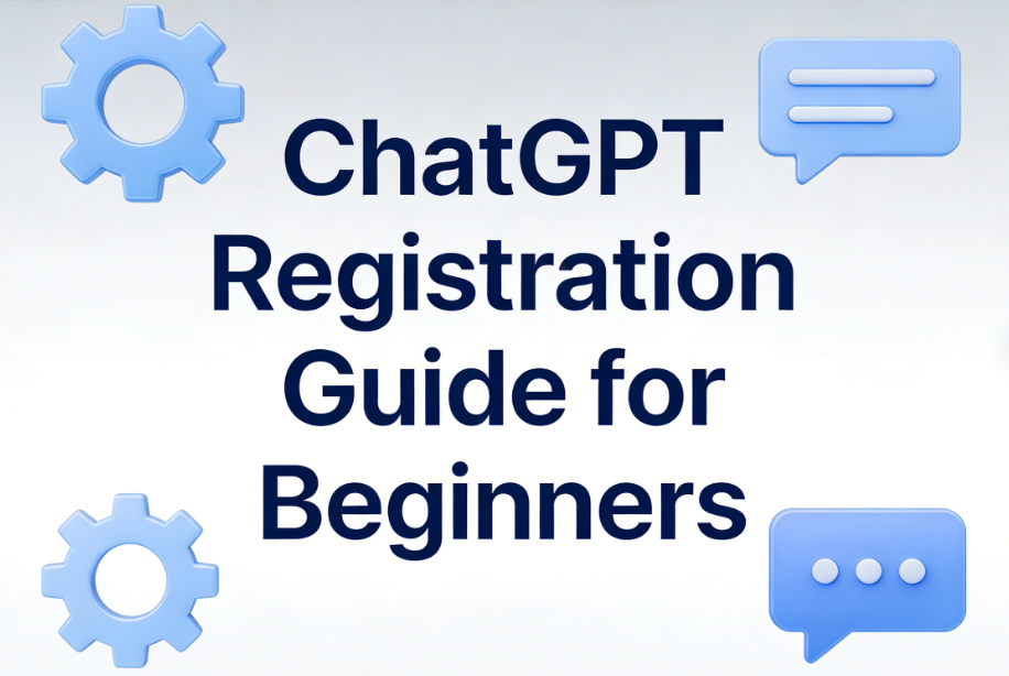 Stuck at the first step of registering for ChatGPT? This guide is tailor–made for you. Using the plainest language, we’ll walk you through every specific operation from preparing tools to successful login, helping you avoid all common major pitfalls so you can smoothly embark on your AI conversation journey.