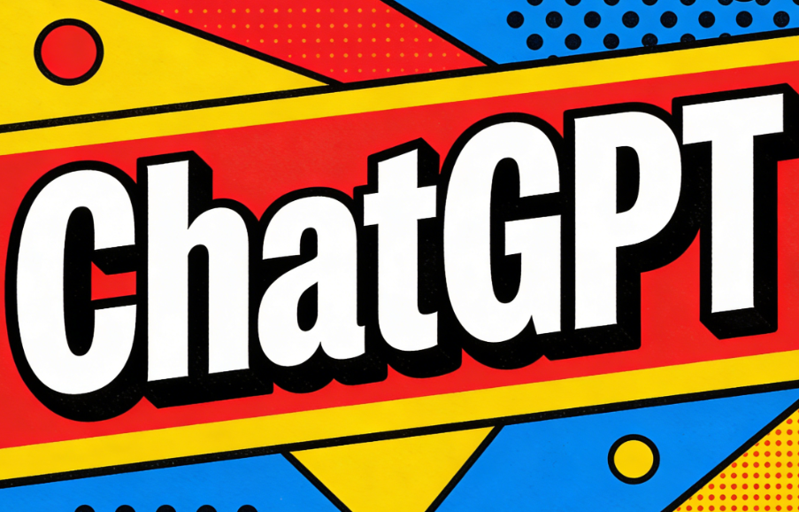 Stuck at the first step of registering for ChatGPT? This guide is tailor–made for you. Using the plainest language, we’ll walk you through every specific operation from preparing tools to successful login, helping you avoid all common major pitfalls so you can smoothly embark on your AI conversation journey.