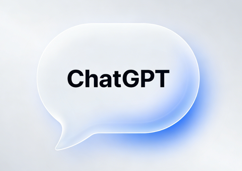 Stuck at the first step of registering for ChatGPT? This guide is tailor–made for you. Using the plainest language, we’ll walk you through every specific operation from preparing tools to successful login, helping you avoid all common major pitfalls so you can smoothly embark on your AI conversation journey.