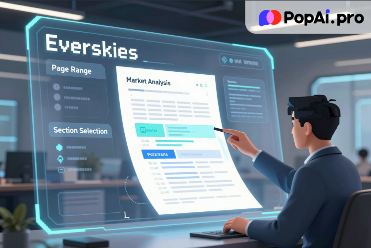 Analyzing Long PDFs with Kimi AI: 7 Pro Tips to Save Time & Uncover ...