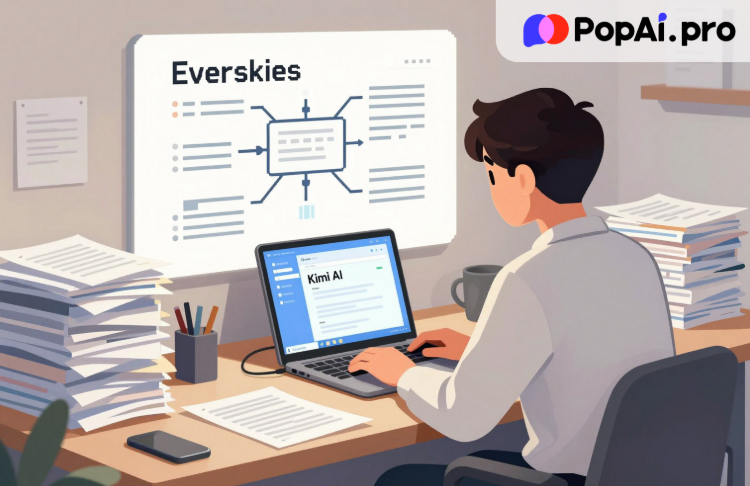 Analyzing Long PDFs with Kimi AI: 7 Pro Tips to Save Time & Uncover ...
