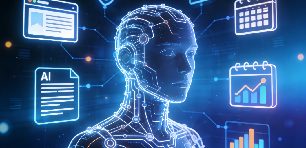 Tired of endless tab-switching and information overload? Discover the best AI tools with web browsing features that simplify research, automate tasks, and save you hours daily—tailored for every user type.