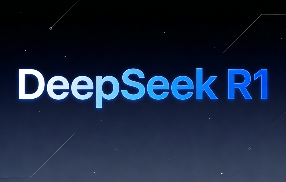 When we delve into the core topic of DeepSeek R1 vs Kimi AI context length, we are essentially seeking the optimal memory and comprehension engine for your specific project. Kimi AI Thinking is renowned for its staggering 256K context window capacity, akin to finishing three full volumes of Romance of the Three Kingdoms in one go; DeepSeek R1, by contrast, boasts a robust and efficient processing capacity of approximately 163K tokens, adeptly tackling most long–form tasks with precision. This article breaks down their real–world performance, resource costs and technical features in handling ultra–long documents, complex code and in–depth reasoning in plain language, helping developers and business owners make the most pragmatic choice.