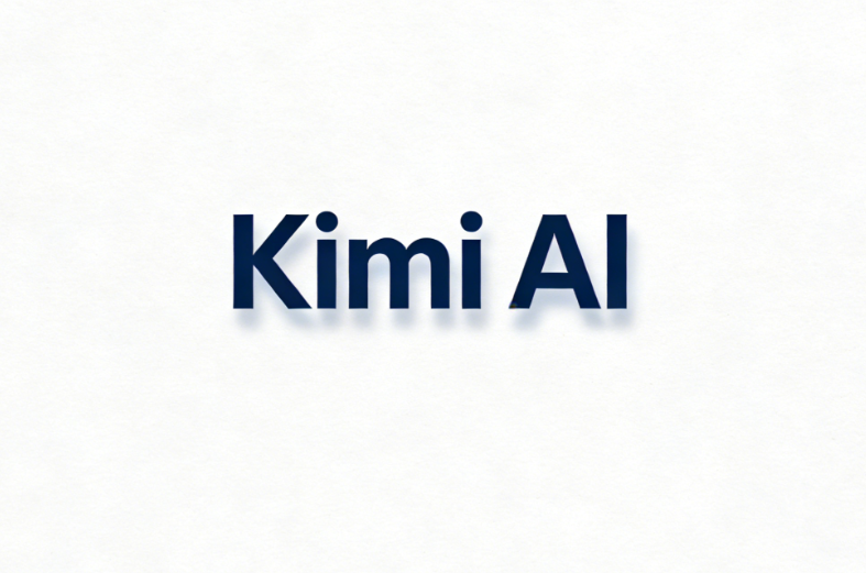 When we delve into the core topic of DeepSeek R1 vs Kimi AI context length, we are essentially seeking the optimal memory and comprehension engine for your specific project. Kimi AI Thinking is renowned for its staggering 256K context window capacity, akin to finishing three full volumes of Romance of the Three Kingdoms in one go; DeepSeek R1, by contrast, boasts a robust and efficient processing capacity of approximately 163K tokens, adeptly tackling most long–form tasks with precision. This article breaks down their real–world performance, resource costs and technical features in handling ultra–long documents, complex code and in–depth reasoning in plain language, helping developers and business owners make the most pragmatic choice.