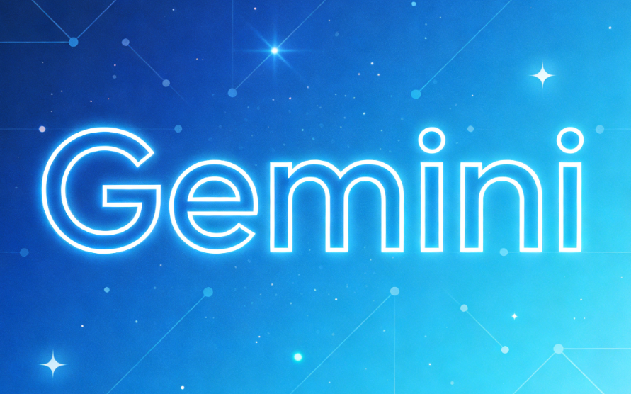 When you ' re on the hunt for a reliable AI tool to access information, the search accuracy of Perplexity versus Google Gemini stands out as the most critical factor to consider. This article uses plain language and real–world scenarios to break down why Perplexity has emerged as a go–to tool for fact–checking enthusiasts by providing references for every claim it makes, while Google Gemini excels as an efficiency–driven assistant by seamlessly integrating into your daily workflow. By the end, you ' ll be able to choose the right tool based on whether you identify more as a " researcher "  or a " creator " .