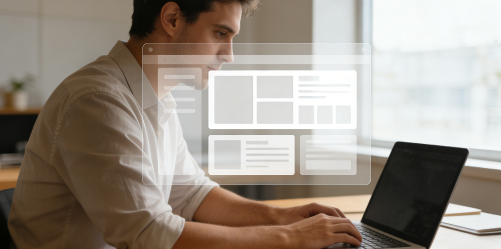 PopAi, a versatile AI tool integrating chat, document reading, and content creation, revolutionizes Annual Report slides presentation. It empowers users to generate customized, visually engaging slides efficiently, with intelligent editing, audience-centric design, and seamless document conversion, saving time while enhancing presentation impact.