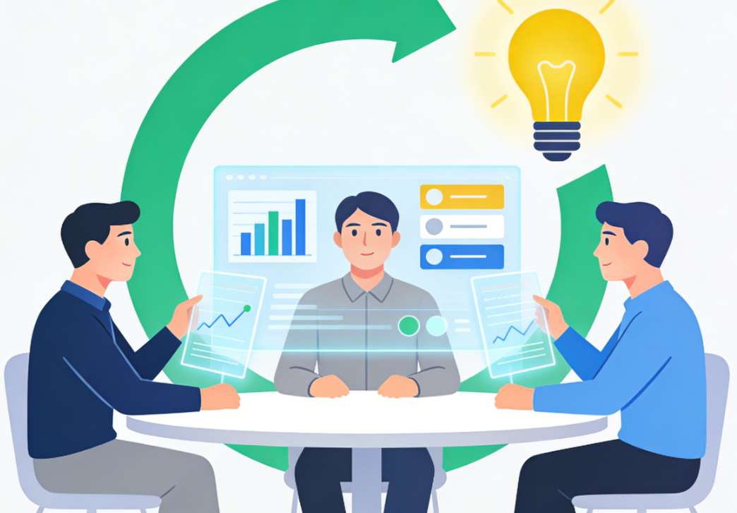 just pretty pixels. If you are still manually formatting your Tech Startup slides presentation, you are already losing to the competition. Discover why founders are switching to PopAi to turn raw data into funded realities, and why the "Pro" upgrade is the highest ROI investment you will make this quarter.