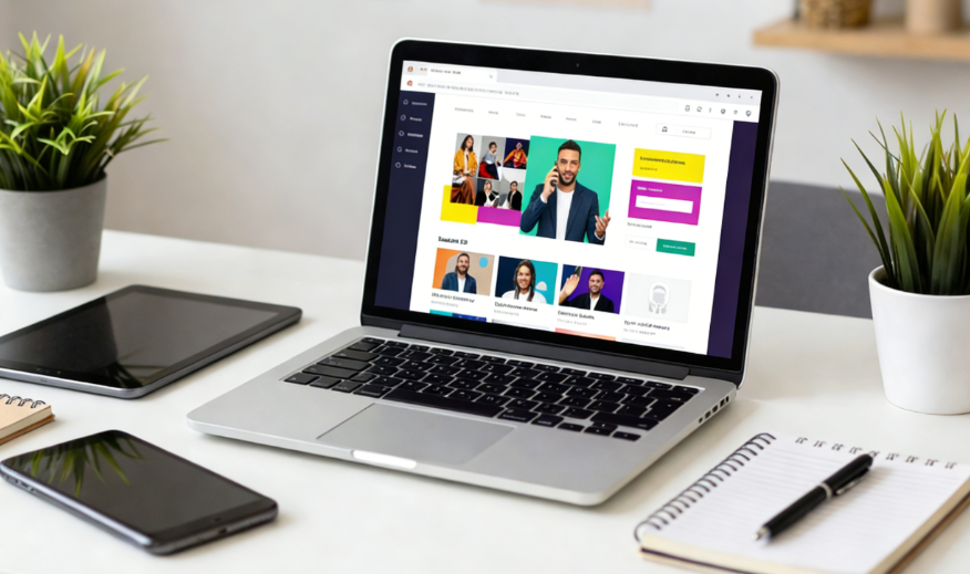 This article reveals practical strategies to create high-converting Influencer Media Kit slides presentation using PopAi's AI-powered tools. It provides actionable templates, real-case applications, and expert tips to help influencers streamline the creation process, enhance presentation appeal, and stand out in brand collaborations.