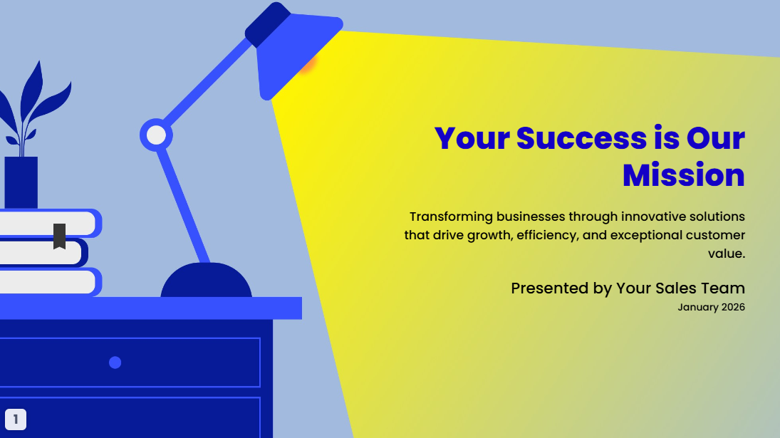 Are you spending your weekends fighting with formatting tools instead of closing deals? You are not alone. New data suggests that "Presentation Fatigue" is the number one productivity killer in 2026. This deep-dive article explores why traditional methods for creating&nbsp; sales pitch slides &nbsp;are obsolete and reveals the game-changing strategy using&nbsp; PopAi . We analyze how to turn raw data into a winning&nbsp; presentation &nbsp;in minutes, giving you the competitive edge you need to secure that promotion.