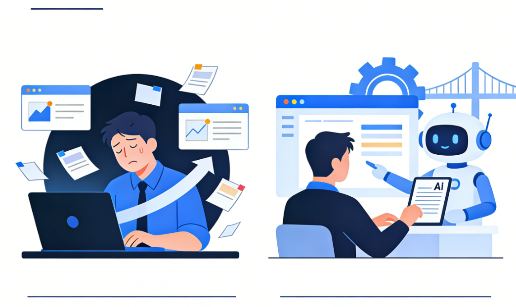 Are you spending your weekends fighting with formatting tools instead of closing deals? You are not alone. New data suggests that "Presentation Fatigue" is the number one productivity killer in 2026. This deep-dive article explores why traditional methods for creating&nbsp; sales pitch slides &nbsp;are obsolete and reveals the game-changing strategy using&nbsp; PopAi . We analyze how to turn raw data into a winning&nbsp; presentation &nbsp;in minutes, giving you the competitive edge you need to secure that promotion.