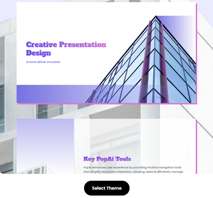 This article systematically elaborates on the core logic, content structure, and production challenges of blockchain and cryptocurrency presentations. It conducts an in – depth analysis of the practical applications of Blockchain Cryptocurrency slides presentations in commercial, educational, and communication scenarios. Furthermore, by leveraging the artificial intelligence capabilities of PopAI, it demonstrates how to efficiently produce high – quality presentation content through intelligent writing, document comprehension, automatic conversion, and instant PPT generation. This helps users lower the professional threshold, enhance expression efficiency, and boost the influence of their presentations.