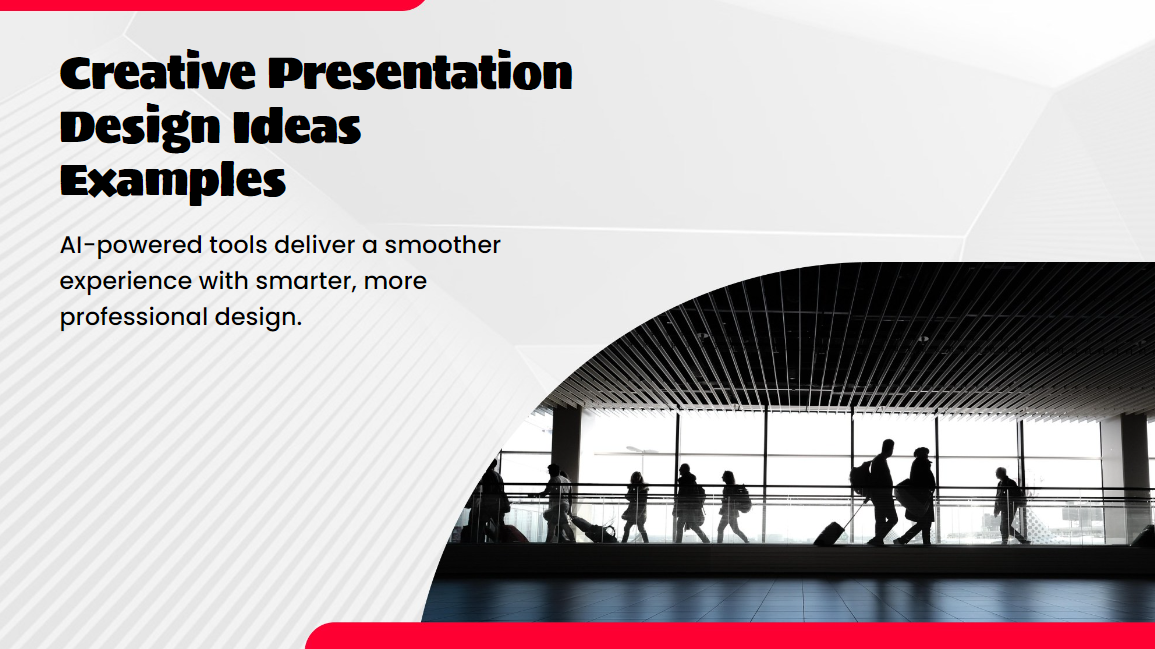 This article is a practical guide for wealth managers, investment advisors, and anyone who needs to present wealth solutions to clients. We provide four concrete, easy–to–learn methods to quickly create professional Wealth Management Services slides presentations using AI tools. Whether you're starting from scratch, have an old report, or only have an online article, you can follow the step–by–step instructions in this article to complete a professional and visually appealing presentation in a short time using PopAI's intelligent generation, document conversion, and design features—boosting your confidence when meeting with clients.