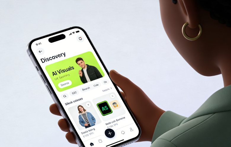 PopAi empowers marketers and product teams to build compelling Customer Journey Map slides presentation with AI-driven visualization, seamless customization, and smart content tools, simplifying user experience storytelling.