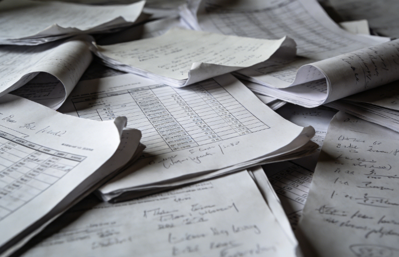 PopAI ' s AI Excel spreadsheet generator empowers professionals and students to create, organize, and analyze spreadsheets effortlessly via natural language, integrating GPT models for accurate data processing and workflow optimization.