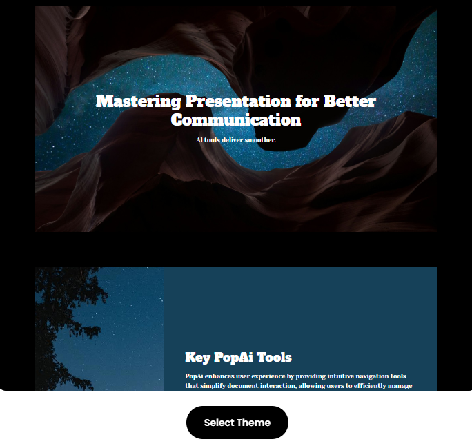 Faced with the pain points of tedious and error – prone Excel formula writing that most users struggle to master, especially for complex operations, the AI Excel Formula Generator has emerged as a revolutionary tool in the field of data processing. PopAI deeply integrates core AI Excel technology to create an intelligent solution that combines natural language interaction, accurate formula generation, and multi – scenario applications. Trained on the high – quality NL2FORMULA dataset, it not only enables rapid conversion from natural language to Excel formulas, covering both analytical queries and numerical calculations, but also integrates its own diverse functions such as AI chat, intelligent document management, and PPT generation. This allows users to efficiently complete a series of tasks including data processing, report writing, and presentation creation without professional formula knowledge, completely reshaping the traditional way of using Excel formulas.