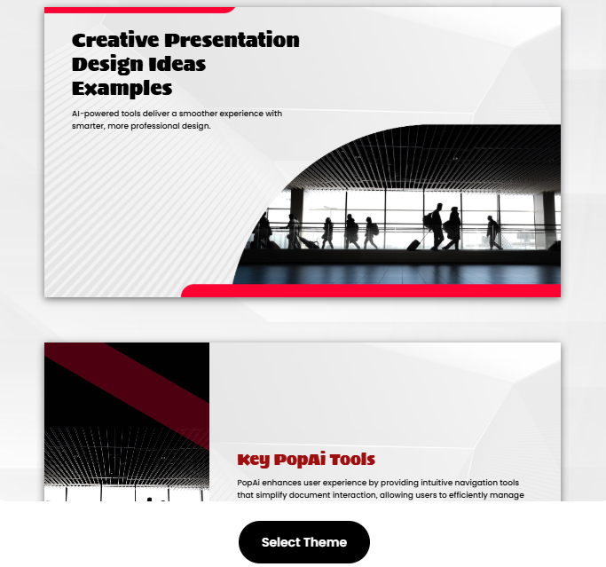 Faced with the pain points of tedious and error – prone Excel formula writing that most users struggle to master, especially for complex operations, the AI Excel Formula Generator has emerged as a revolutionary tool in the field of data processing. PopAI deeply integrates core AI Excel technology to create an intelligent solution that combines natural language interaction, accurate formula generation, and multi – scenario applications. Trained on the high – quality NL2FORMULA dataset, it not only enables rapid conversion from natural language to Excel formulas, covering both analytical queries and numerical calculations, but also integrates its own diverse functions such as AI chat, intelligent document management, and PPT generation. This allows users to efficiently complete a series of tasks including data processing, report writing, and presentation creation without professional formula knowledge, completely reshaping the traditional way of using Excel formulas.