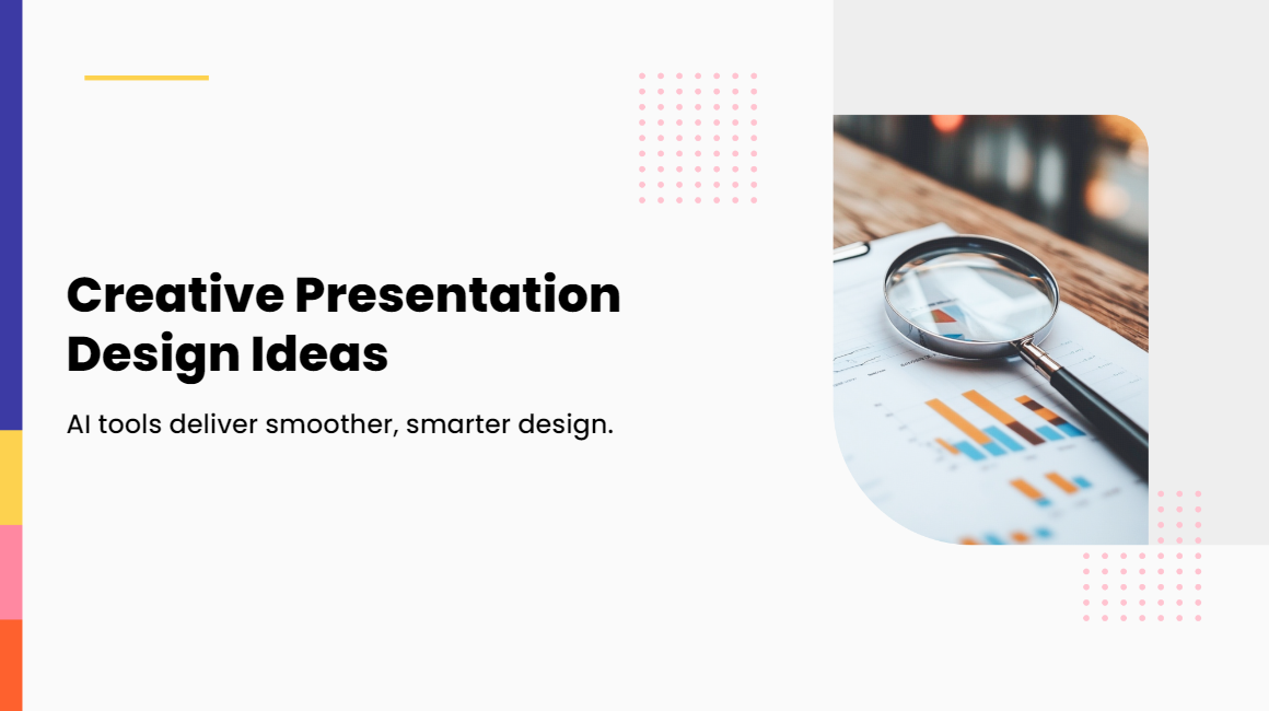 This is a beginner–friendly implementation guide to Blue Ocean Strategy that ditches complex theories and directly breaks down what it is, why it matters, and how to put it into practice. It will walk you through using AI tools to craft a professional Blue Ocean Strategy slides presentation efficiently—no design skills required. Turn your innovative ideas into compelling visual proposals that impress your boss or clients in no time, and make your strategic implementation far more effective with less effort.