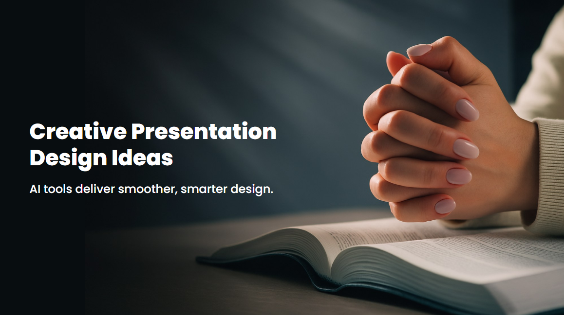This article breaks down exactly what the API Economy is and how it is transforming the business world in concrete ways. We'll explore the core connection between the API Economy and system integration, and provide a practical guide on how to create a compelling "API Economy Integration Slides Presentation" to effectively showcase your related projects or deepen your understanding of the topic. You'll also learn how to leverage AI tools like PopAI to generate well–structured, visually stunning presentations in minutes, turning complex technical concepts into engaging stories that investors, clients, and interviewers can easily grasp.