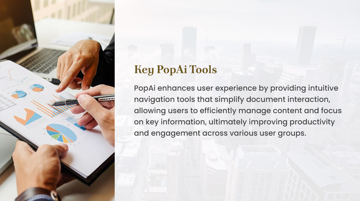 A successful Internal Audit Report slides presentation is far more than a mere list of issues—it is a critical communication aimed at driving improvement and building trust. This article provides a complete practical guide, from defining presentation objectives and constructing a rigorous logic to designing evidence visualization and delivering a compelling narrative. It also explores how modern AI presentation tools like PopAi can be leveraged to efficiently build professional, clear, and highly persuasive audit presentations through their audience–centric design, logical structure assistance, and visual enhancement features, ensuring your audit findings and recommendations are truly understood and adopted by management.