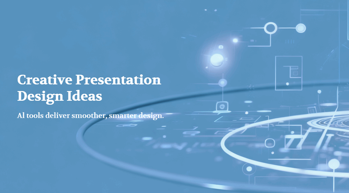 This article delves into how to create a clear and effective DevOps Lifecycle slides presentation, positioning it as a core collaboration tool to break down departmental silos and unify team language across functions. It provides a concrete slide framework and content examples, and demonstrates how AI tools like PopAI can quickly transform scattered ideas and document data into visual, actionable presentation plans—driving seamless and efficient collaboration throughout the entire lifecycle from planning and development to operations. This guide is designed to offer a direct practical roadmap for developers, testers, DevOps engineers, and product managers alike.