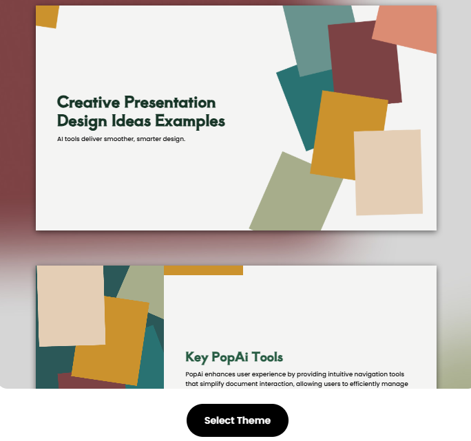 Discover how PopAI’s cutting – edge AI agent for Excel transforms complex spreadsheet tasks—from multi – step reasoning and data analysis to dynamic manipulation—by integrating powerful AI capabilities like intelligent chat, content generation, document management, and seamless presentation conversion, empowering users to handle long – horizon, ambiguous, and diverse spreadsheet challenges with unprecedented efficiency and accuracy.