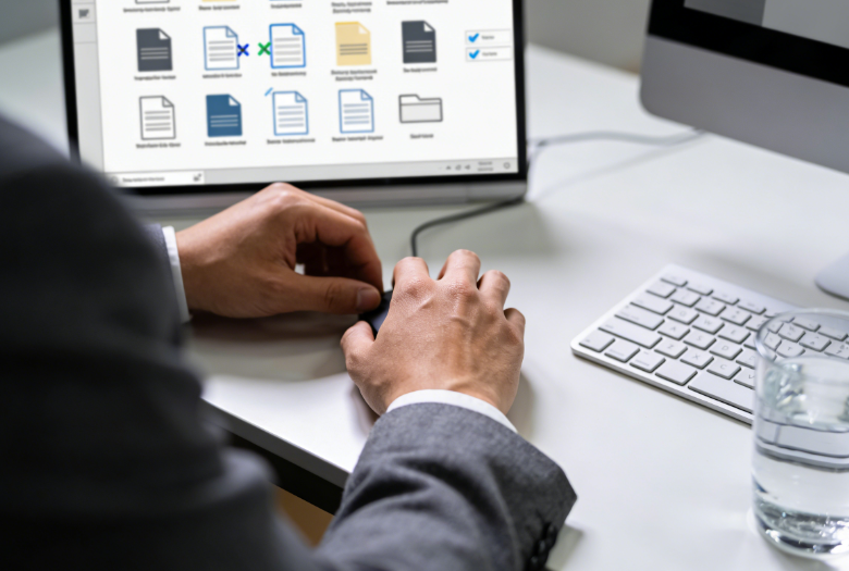 Simple, no-nonsense ChatGPT data cleaning tips for beginners—fix messy data fast, get better AI responses, and avoid common mistakes that waste your time.