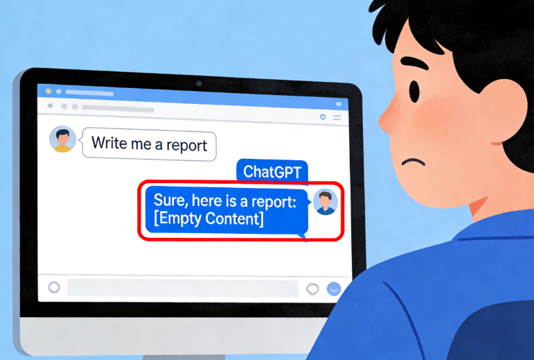 Simple, no-nonsense ChatGPT data cleaning tips for beginners—fix messy data fast, get better AI responses, and avoid common mistakes that waste your time.