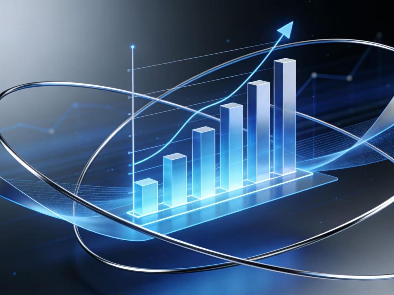 In today's fast-paced business world, mastering procurement and vendor management is crucial for operational excellence and cost efficiency. PopAi emerges as a game-changing AI-powered platform, seamlessly integrating intelligent tools to transform these complex processes. This article explores how PopAi redefines strategic sourcing, supplier evaluation, and relationship management, empowering professionals to make data-driven decisions, enhance collaboration, and achieve superior outcomes.