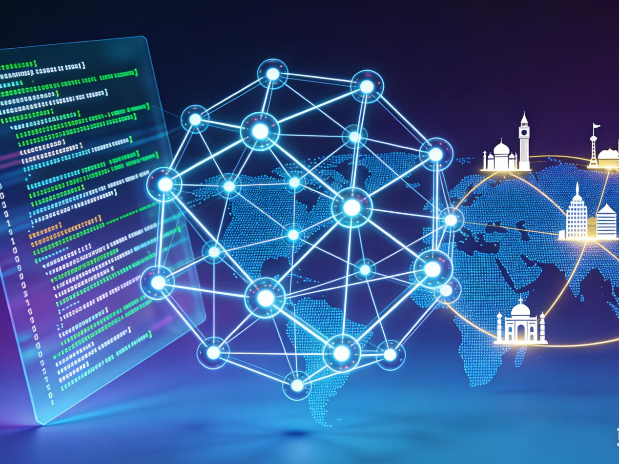This guide shows how to use PopAi—a multi-functional AI tool with chat, document reading, and PPT features—to create compelling Decentralized Finance (DeFi) slides, simplifying complex DeFi concepts for clear audience engagement.