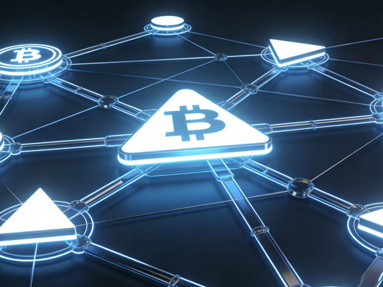 This guide shows how to use PopAi—a multi-functional AI tool with chat, document reading, and PPT features—to create compelling Decentralized Finance (DeFi) slides, simplifying complex DeFi concepts for clear audience engagement.