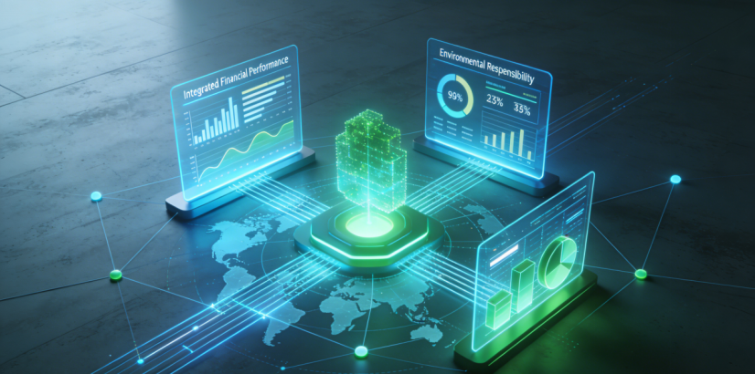 Learn how PopAi's AI-powered platform revolutionizes the creation of Green Finance and Green Bonds presentations by transforming complex environmental data, sustainability metrics, and ESG frameworks into compelling visual narratives that engage investors, satisfy regulators, and communicate your environmental commitment with unmatched clarity and impact.