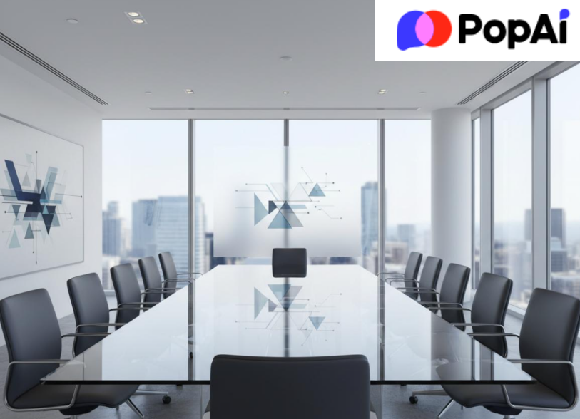 This practical guide equips you with actionable strategies to create compelling Board of Directors meeting slides and deliver impactful presentations that convey key messages clearly and drive decision-making.