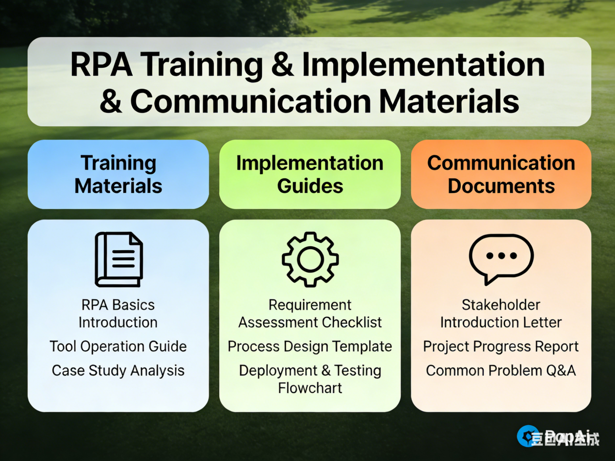 ly communicate technical concepts to diverse audiences using AI-powered tools for maximum impact and understanding .