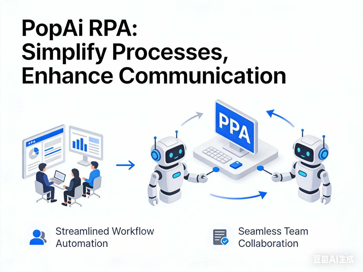 ; clear , compelling presentations that effectively communicate technical concepts to diverse audiences using AI-powered tools for maximum impact and understanding .