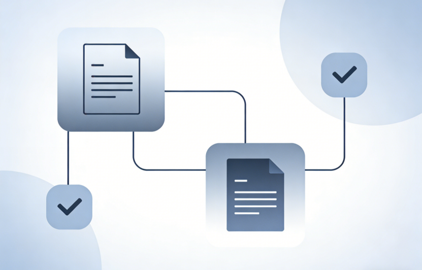 creating compliance training presentations, showcases how PopAi simplifies the process with its AI-powered features, and delivers actionable tips for impactful, compliant presentations.