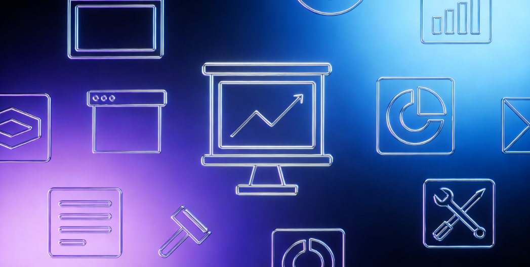 PopAi empowers professionals to create, edit, and optimize impactful Pareto Analysis 80/20 Rule slides presentation with AI-driven tools, simplifying complex 80/20 insights for any audience, no design or technical skills needed.