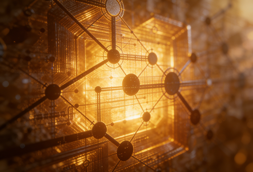 This guide empowers you to craft top-tier Software Implementation slides presentation with PopAi , leveraging its AI-driven tools for seamless creation , editing , and customization to engage audiences and deliver clear , impactful messages efficiently.