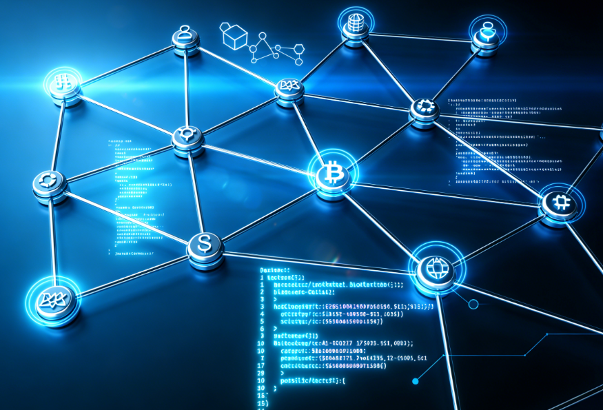 This guide helps you create compelling Smart Contracts Web3 slides presentation effortlessly , leveraging PopAi ' s all-in-one AI tools for content creation , design , editing , and management to impress your audience.