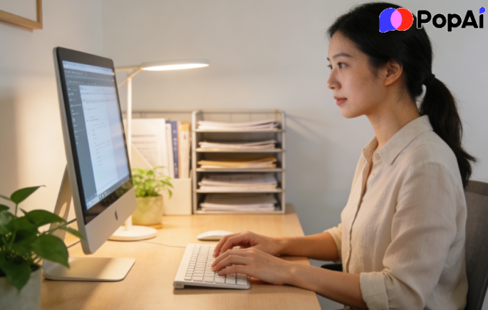 Discover how to craft impactful Customer Success Strategy slides presentation with PopAi ,  the all-in-one AI tool that streamlines creation ,  enhances content ,  and boosts audience engagement through smart features tailored for professionals.